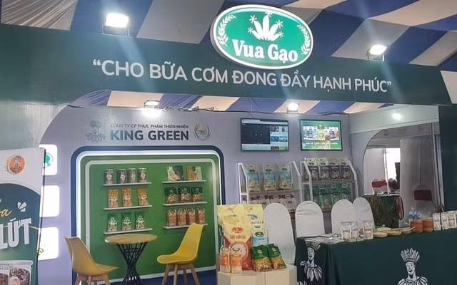 minhhoa-vuagao-bai03.jpg