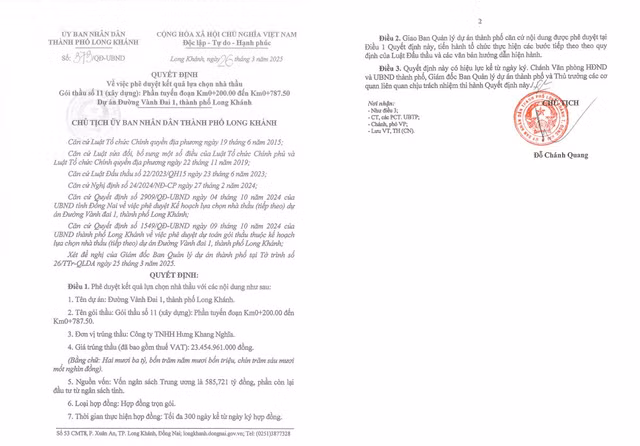 dong-nai-cty-hung-khang-nghia-trung-2-goi-thau-hon-192-ty-trong-mot-ngay.jpg