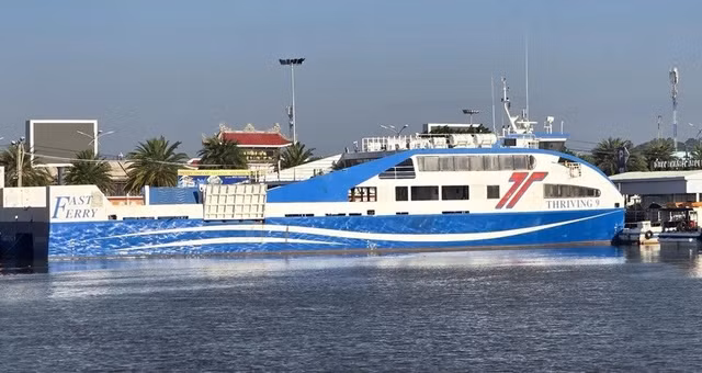 1-1108.jpg