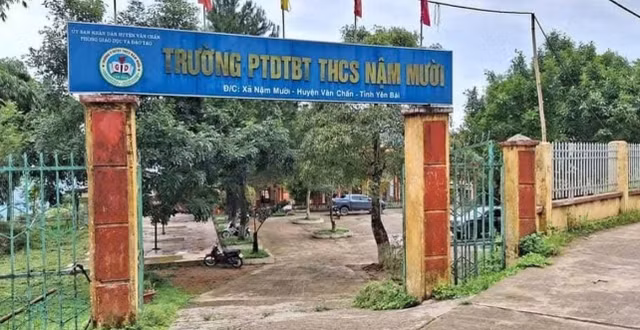 111.jpg