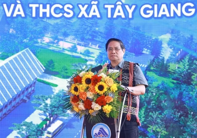 1-7122.jpg