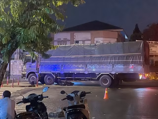 555.jpg