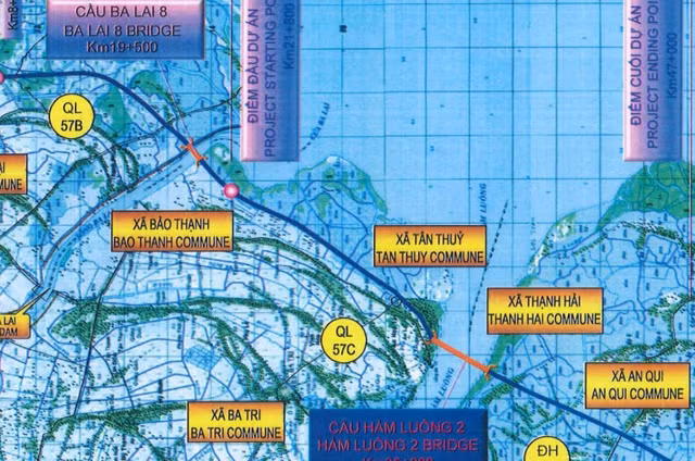 1-4746.jpg