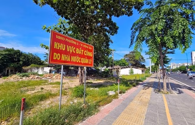 77.jpg