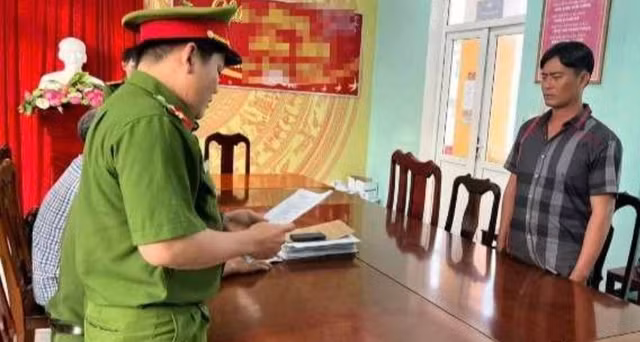 1-4073.jpg