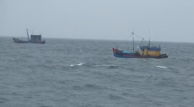 1-3649.jpg