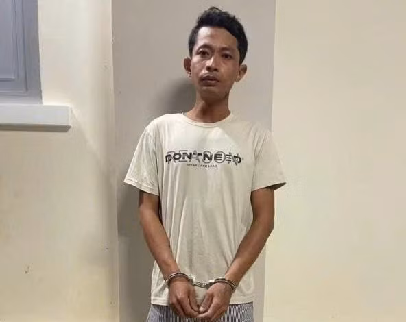 1-5000.jpg