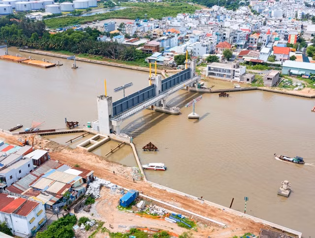 du-an-ngan-trieu-03-copy.jpg