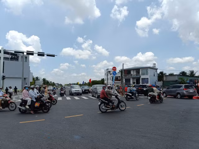 z6922170166150-7da4aac1726d81dab83527f646591aad.jpg