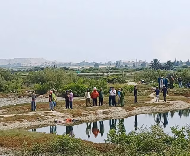 1-6227.jpg