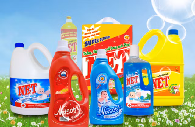 Bot giat NET se tra co tuc nam 2023 bang tien mat, ty le 50%