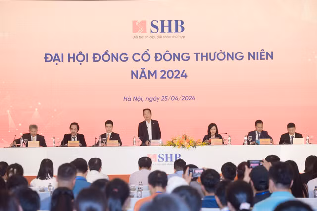 Ngan hang SHB dat muc tieu 2024 tang truong 22%-Hinh-3
