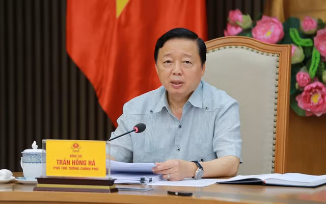 Quản lý hoạt động tư vấn, định giá đất chặt chẽ, rõ trách nhiệm, dễ thực thi Quan ly hoat dong tu van, dinh gia dat chat che, ro trach nhiem, de thuc thi