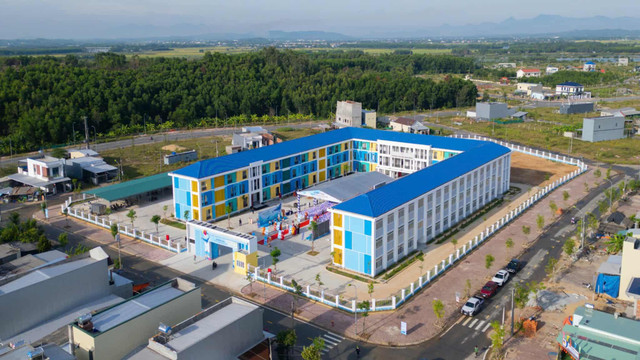 Ảnh: Nguyên Khoa e75c90d1-e815-4485-8463-63f8e783ae52.jpg