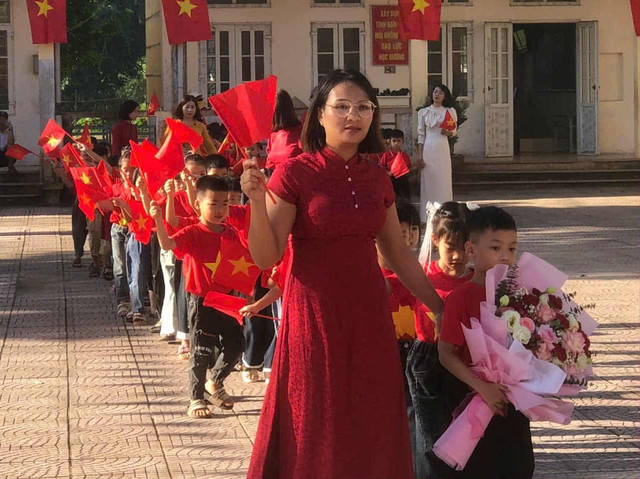 Ảnh: Mạnh Hưng phu-tho-1.jpg