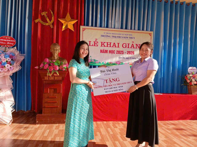 Ảnh: Mạnh Hưng phu-tho-3.jpg