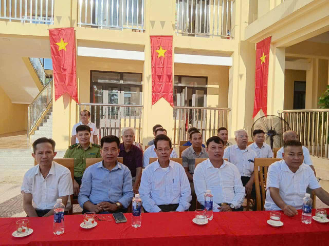 Ảnh: Mạnh Hưng phu-tho-5.jpg