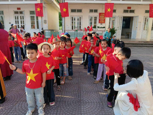 Ảnh: Mạnh Hưng phu-tho-2.jpg