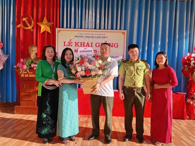 Ảnh: Mạnh Hưng phu-tho-4.jpg