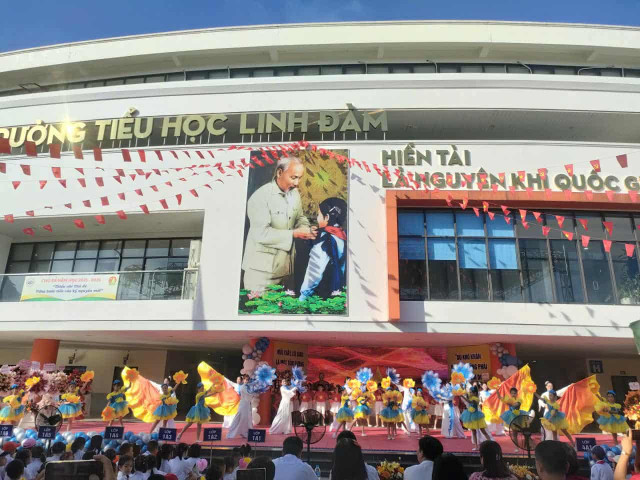 Ảnh: Gia Đạt 32832ddf-dcc1-4d75-b28a-1ae909971c45.jpg