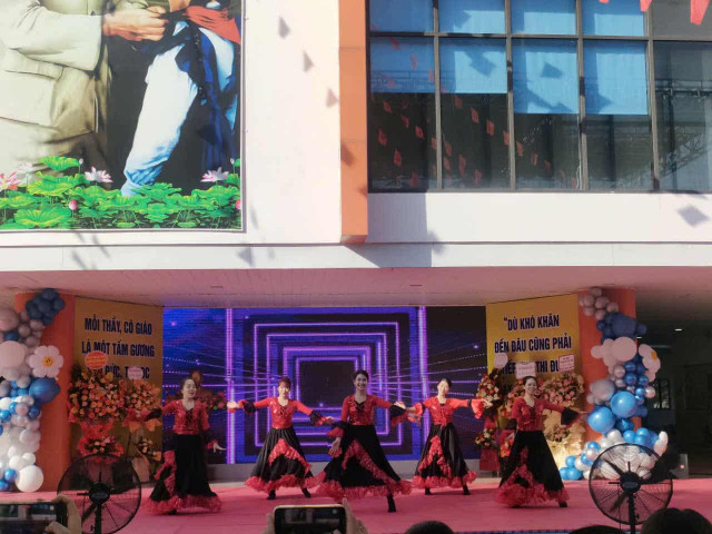 Ảnh: Gia Đạt 86f6f723-58ba-4f48-ae36-ba6b4b5ceac4.jpg