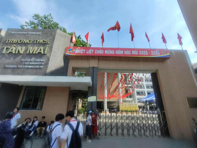 Ảnh: Gia Đạt tan-mai-2.jpg