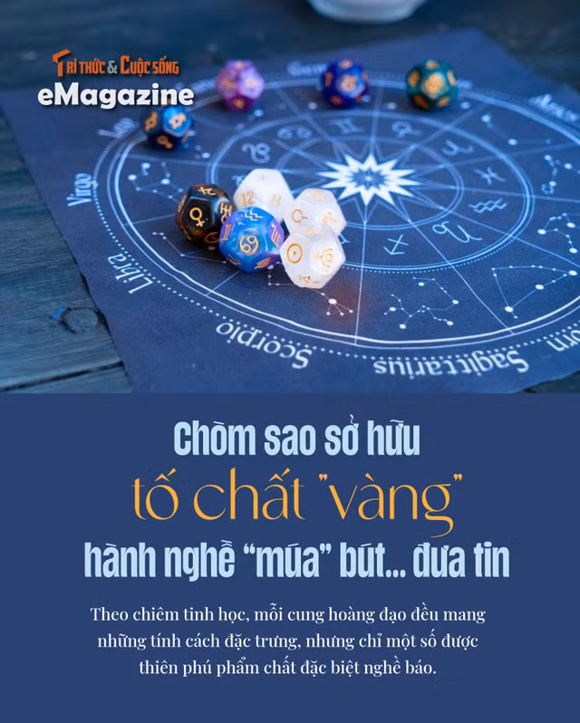 cung-hoang-dao-1.jpg