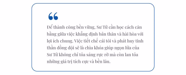 cung-hoang-dao-4.jpg