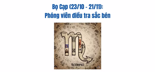 cung-hoang-dao-7.jpg