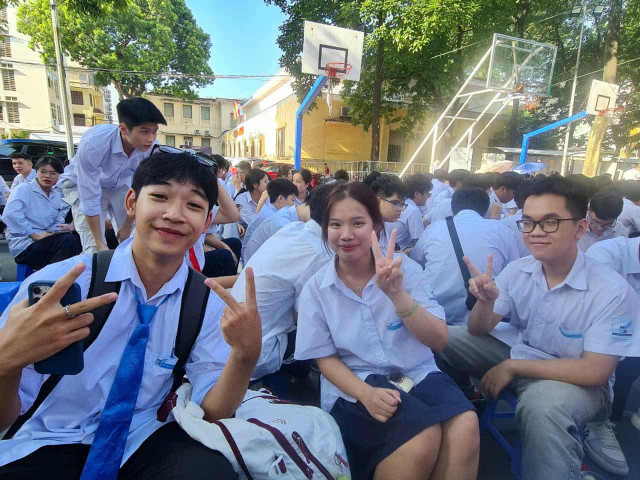 Ảnh: Mai Loan 5c467206-392f-411a-bf7a-0ca92fedee03.jpg