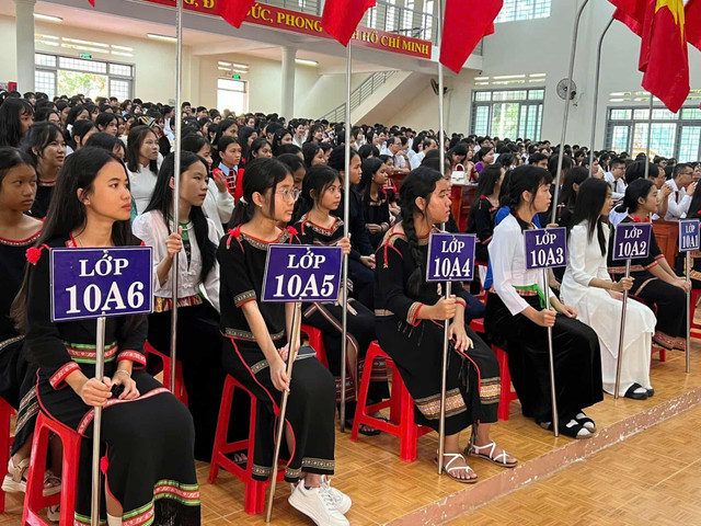 Ảnh: Nguyễn Tâm 8670064a-b948-49d1-a30c-d16c1cd7bd54.jpg