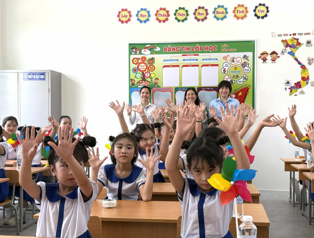 Ảnh: Nguyên Khoa 9c8af768-0815-431d-979c-301e6ecbe32d.jpg