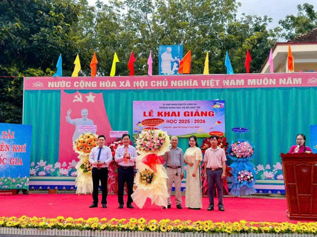 Ảnh: Thanh Nụ dong-nai-10.jpg