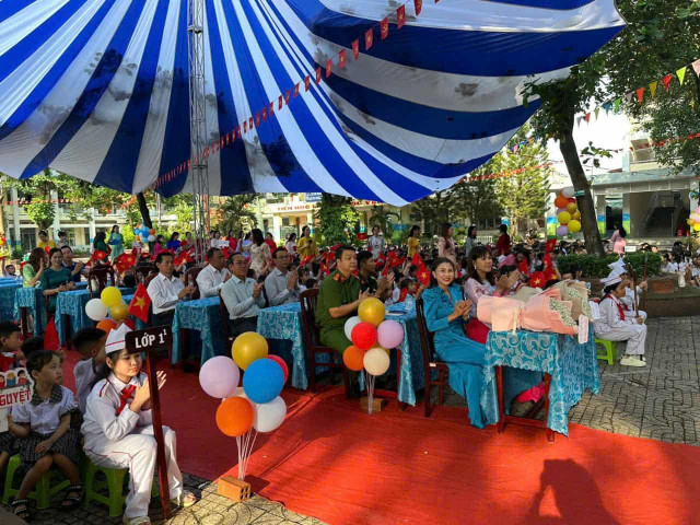 Ảnh: Thanh Nụ dong-nai-4.jpg