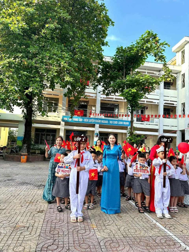 Ảnh: Thanh Nụ dong-nai-1.jpg