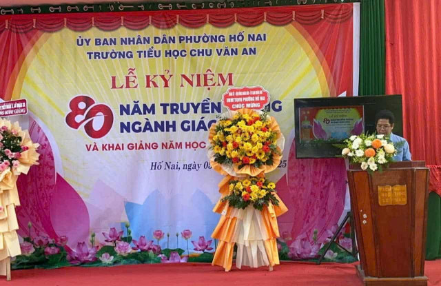 Ảnh: Thanh Nụ dong-nai-7.jpg