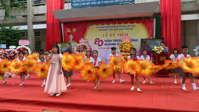 Ảnh: Thanh Nụ dong-nai-6.jpg