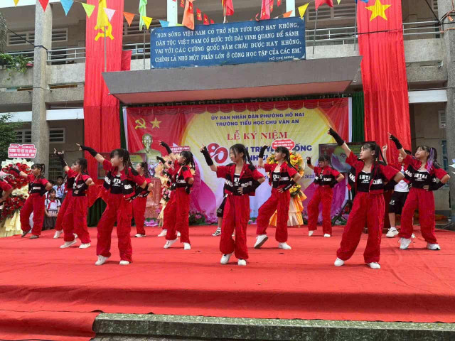 Ảnh: Thanh Nụ dong-nai-5.jpg