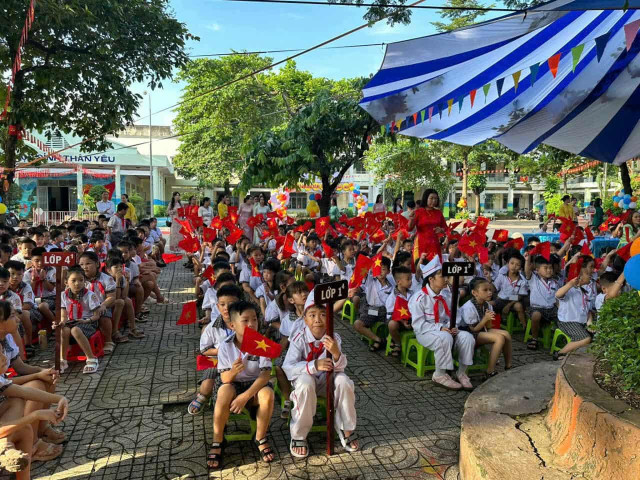 Ảnh: Thanh Nụ dong-nai-3.jpg