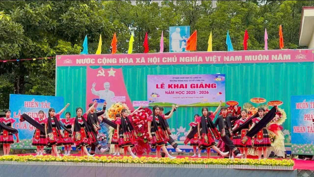 Ảnh: Thanh Nụ dong-nai-9.jpg