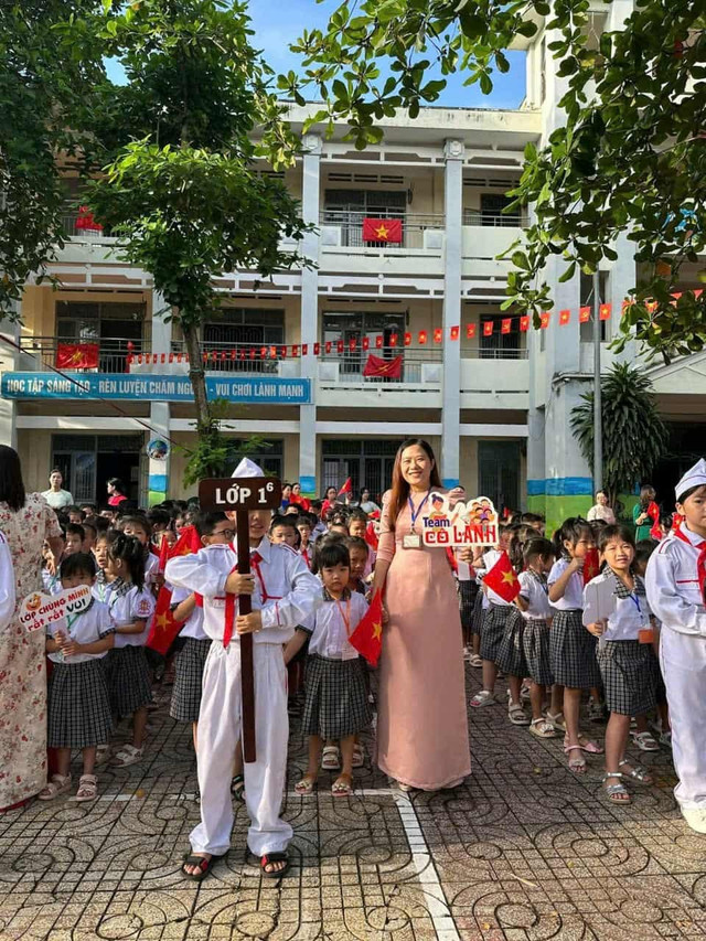 Ảnh: Thanh Nụ dong-nai-2.jpg