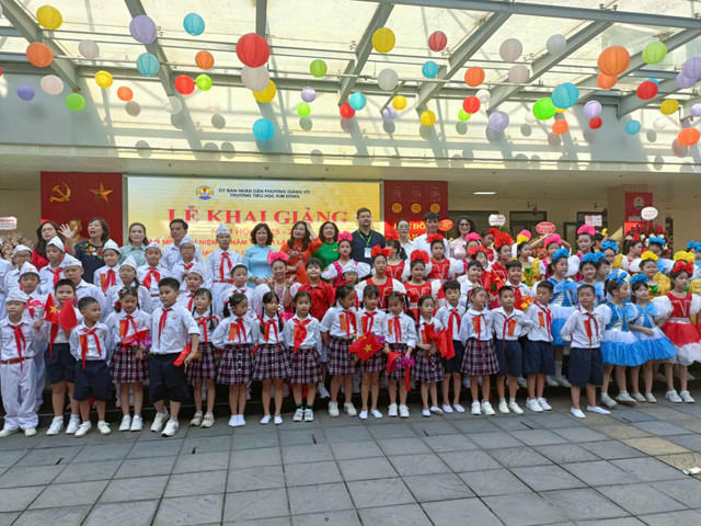 Ảnh: Nguyễn Thị Thanh 9e2b5963-21da-427a-91ab-a37f13792cfc.jpg