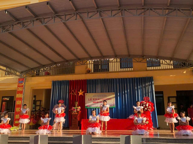 Ảnh: Mạnh Hưng c674e1f3-3c24-47a8-a91e-3c6054537805.jpg