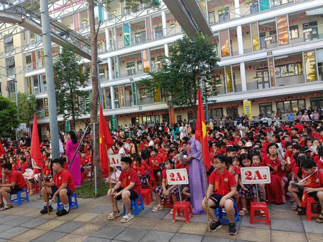 Ảnh: Nguyễn Thị Thanh d70074b8-3377-4c44-9e4e-c7a4db1f7fbd.jpg