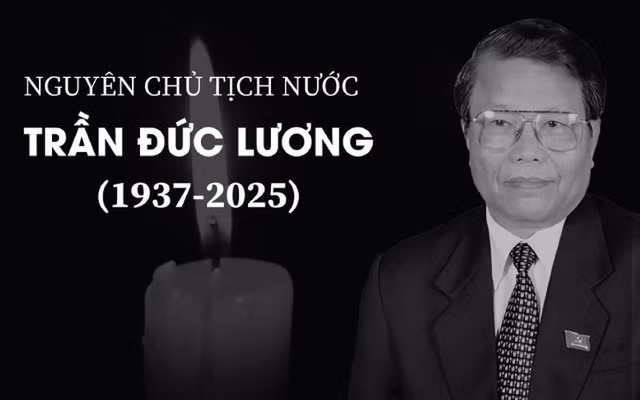 tranducluong.jpg