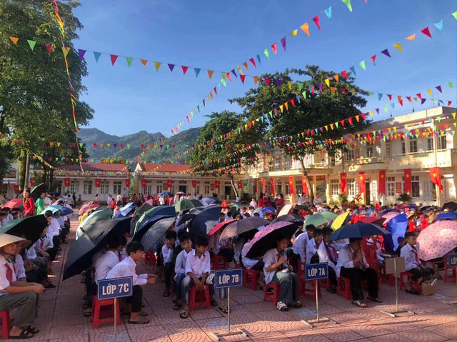 Ảnh: Mạnh Hưng phu-tho.jpg