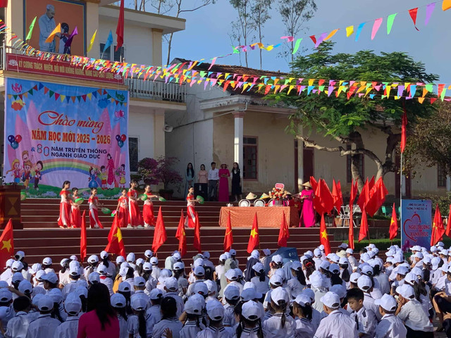 Ảnh: Trần Quốc c7c6e3a7-ae2f-4ea0-a19b-192f3a0c1864.jpg