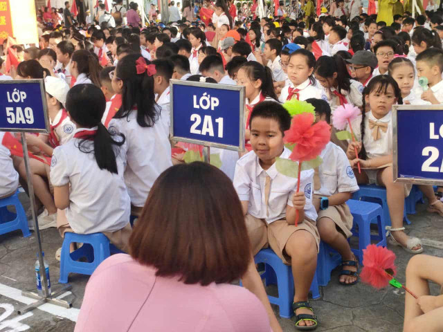 Ảnh: Gia Đạt aa6917ca-415f-4fbf-9fac-7d0855ba9fd6.jpg