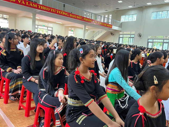 Ảnh: Nguyễn Tâm 23cc2def-f689-4685-b91e-1d69c382fffc.jpg