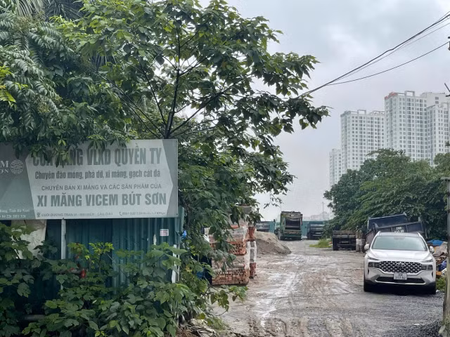 cuonghao2.jpg
